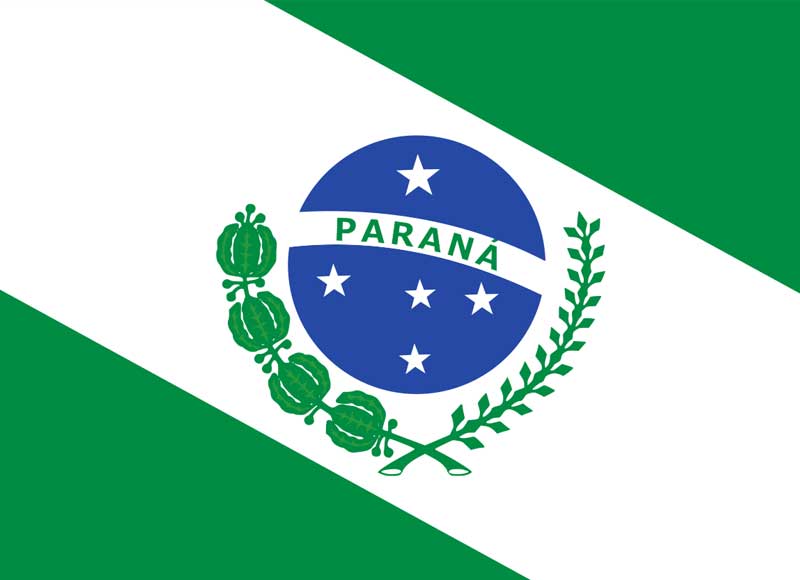 Audrei Licenças AET Paraná